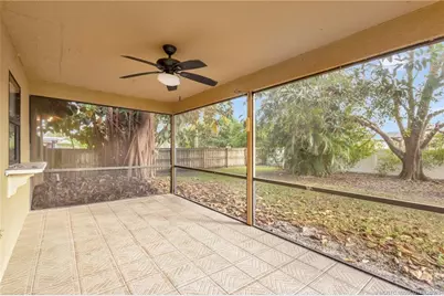 252 NW Lincoln Avenue, Port Saint Lucie, FL 34983 - Photo 26