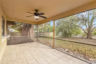 252 NW Lincoln Ave, Port Saint Lucie, FL 34983 - Photo 26