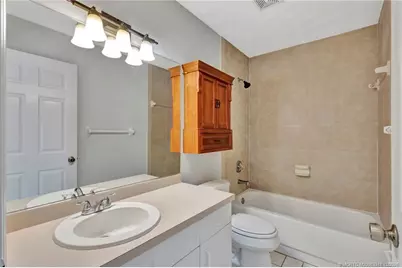 252 NW Lincoln Avenue, Port Saint Lucie, FL 34983 - Photo 22