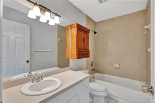 252 NW Lincoln Ave, Port Saint Lucie, FL 34983 - Photo 22