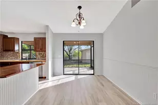 252 NW Lincoln Ave, Port Saint Lucie, FL 34983 - Photo 12