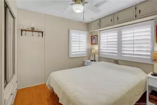 587 Nettles Blvd, Jensen Beach, FL 34957 - Photo 20