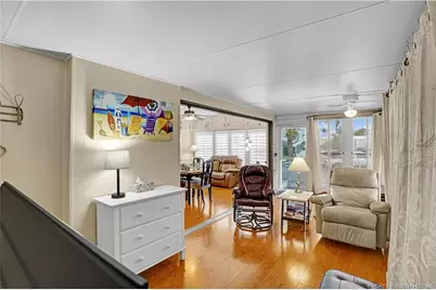 587 Nettles Boulevard, Jensen Beach, FL 34957 - Photo 12