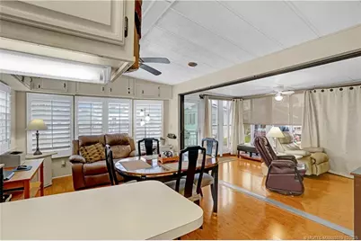 587 Nettles Boulevard, Jensen Beach, FL 34957 - Photo 10