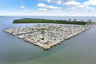 587 Nettles Blvd, Jensen Beach, FL 34957 - Photo 32