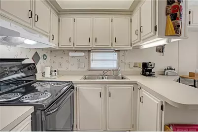 587 Nettles Boulevard, Jensen Beach, FL 34957 - Photo 18