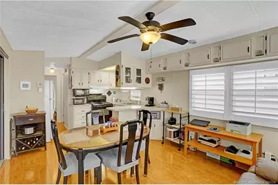 587 Nettles Boulevard, Jensen Beach, FL 34957 - Photo 8