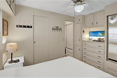 587 Nettles Boulevard, Jensen Beach, FL 34957 - Photo 22