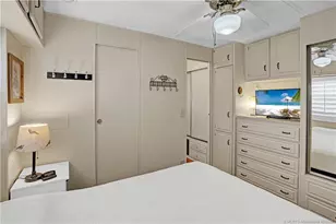 587 Nettles Blvd, Jensen Beach, FL 34957 - Photo 22