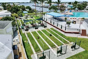 587 Nettles Blvd, Jensen Beach, FL 34957 - Photo 34