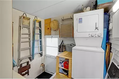 587 Nettles Boulevard, Jensen Beach, FL 34957 - Photo 14