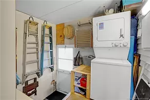 587 Nettles Blvd, Jensen Beach, FL 34957 - Photo 14