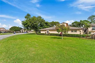 3705 SW Quail Meadow Trail, Palm City, FL 34990 - Photo 32