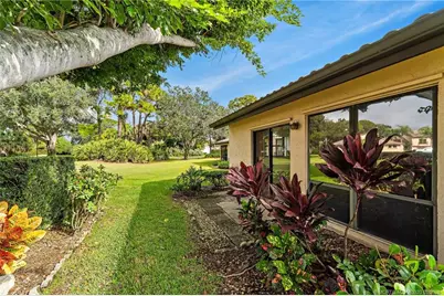 3705 SW Quail Meadow Trail #F, Palm City, FL 34990 - Photo 34