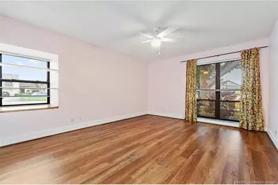 3705 SW Quail Meadow Trail #F, Palm City, FL 34990 - Photo 24