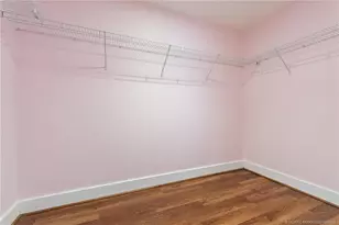 3705 SW Quail Meadow Trail, Palm City, FL 34990 - Photo 28