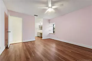 3705 SW Quail Meadow Trail, Palm City, FL 34990 - Photo 26