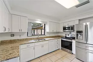 3705 SW Quail Meadow Trail, Palm City, FL 34990 - Photo 20