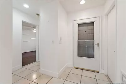 3705 SW Quail Meadow Trail #F, Palm City, FL 34990 - Photo 4