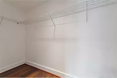 3705 SW Quail Meadow Trail #F, Palm City, FL 34990 - Photo 6