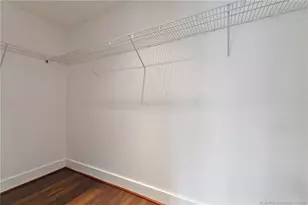 3705 SW Quail Meadow Trail, Palm City, FL 34990 - Photo 6