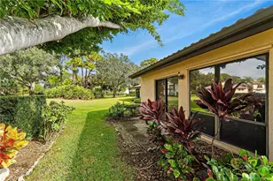 3705 SW Quail Meadow Trail, Palm City, FL 34990 - Photo 34