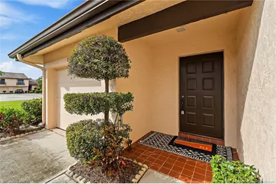 3705 SW Quail Meadow Trail #F, Palm City, FL 34990 - Photo 2