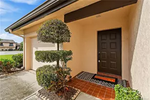 3705 SW Quail Meadow Trail, Palm City, FL 34990 - Photo 2