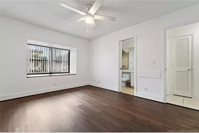 3705 SW Quail Meadow Trail #F, Palm City, FL 34990 - Photo 8