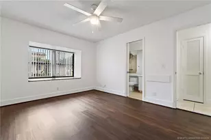 3705 SW Quail Meadow Trail, Palm City, FL 34990 - Photo 8