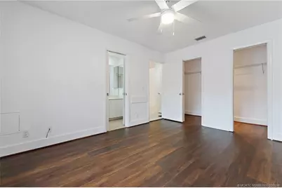 3705 SW Quail Meadow Trail #F, Palm City, FL 34990 - Photo 18