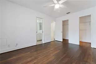 3705 SW Quail Meadow Trail, Palm City, FL 34990 - Photo 18