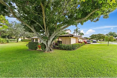 3705 SW Quail Meadow Trail #F, Palm City, FL 34990 - Photo 36