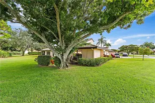 3705 SW Quail Meadow Trail, Palm City, FL 34990 - Photo 36