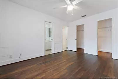 3705 SW Quail Meadow Trail #F, Palm City, FL 34990 - Photo 18