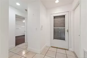 3705 SW Quail Meadow Trail, Palm City, FL 34990 - Photo 4