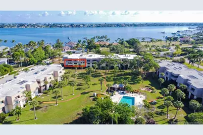 1800 SE Saint Lucie Boulevard #1-202, Stuart, FL 34996 - Photo 32