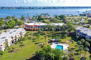 1800 SE Saint Lucie Blvd, Stuart, FL 34996 - Photo 32