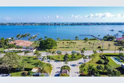 1800 SE Saint Lucie Boulevard #1-202, Stuart, FL 34996 - Photo 46