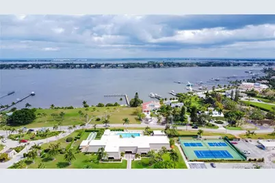 1800 SE Saint Lucie Boulevard #1-202, Stuart, FL 34996 - Photo 44