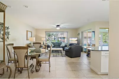 1800 SE Saint Lucie Boulevard #1-202, Stuart, FL 34996 - Photo 10