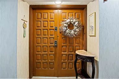 1800 SE Saint Lucie Boulevard #1-202, Stuart, FL 34996 - Photo 8