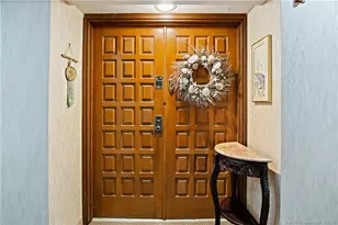 1800 SE Saint Lucie Blvd, Stuart, FL 34996 - Photo 8