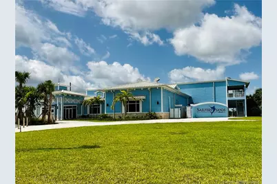 1800 SE Saint Lucie Boulevard #1-202, Stuart, FL 34996 - Photo 48