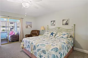 1800 SE Saint Lucie Blvd, Stuart, FL 34996 - Photo 20