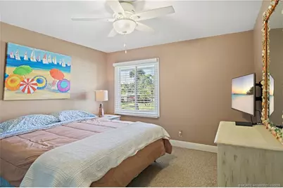 1800 SE Saint Lucie Boulevard #1-202, Stuart, FL 34996 - Photo 24