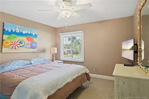 1800 SE Saint Lucie Blvd, Stuart, FL 34996 - Photo 24