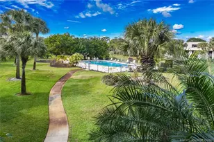 1800 SE Saint Lucie Blvd, Stuart, FL 34996 - Photo 30