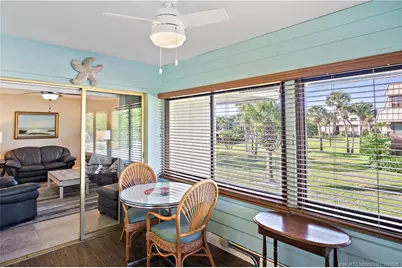 1800 SE Saint Lucie Boulevard #1-202, Stuart, FL 34996 - Photo 18