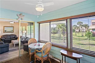 1800 SE Saint Lucie Blvd, Stuart, FL 34996 - Photo 18